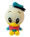 فلش مموری عروسکی مدل Duck2007